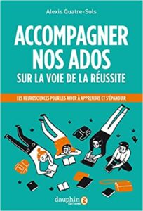 Couverture du livre